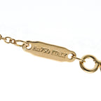 Tiffany T Smile · Rose Gold
