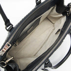 Prada Galleria · City Calf