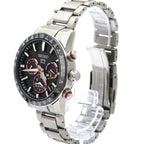 Seiko Astron · Ceramic & Steel · GPS Solar