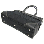 Coach Hamptons · Large Carryall Tote