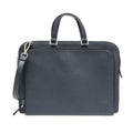 Prada Saffiano · Briefcase