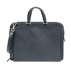 Prada Saffiano · Briefcase