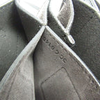 Givenchy GV3 Small · Goatskin & Suede