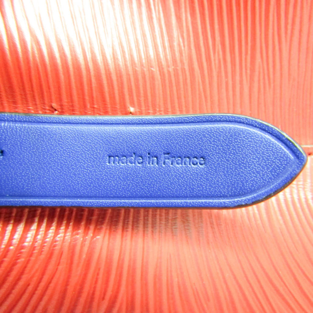 Louis Vuitton NéoNoé · Epi Leather