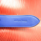 Louis Vuitton NéoNoé · Epi Leather