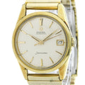 Omega Seamaster · Automatic · Vintage