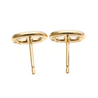 Hermes Chaine d'Ancre · Rose Gold