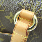 Louis Vuitton Totally MM · Monogram