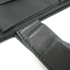 Prada Tessuto · Ribbon Detail · Nylon