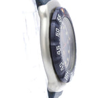 Tag Heuer Formula 1 · Steel · Quartz