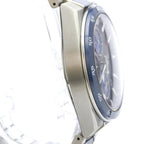 Seiko Astron · Shohei Otani 2024 Limited