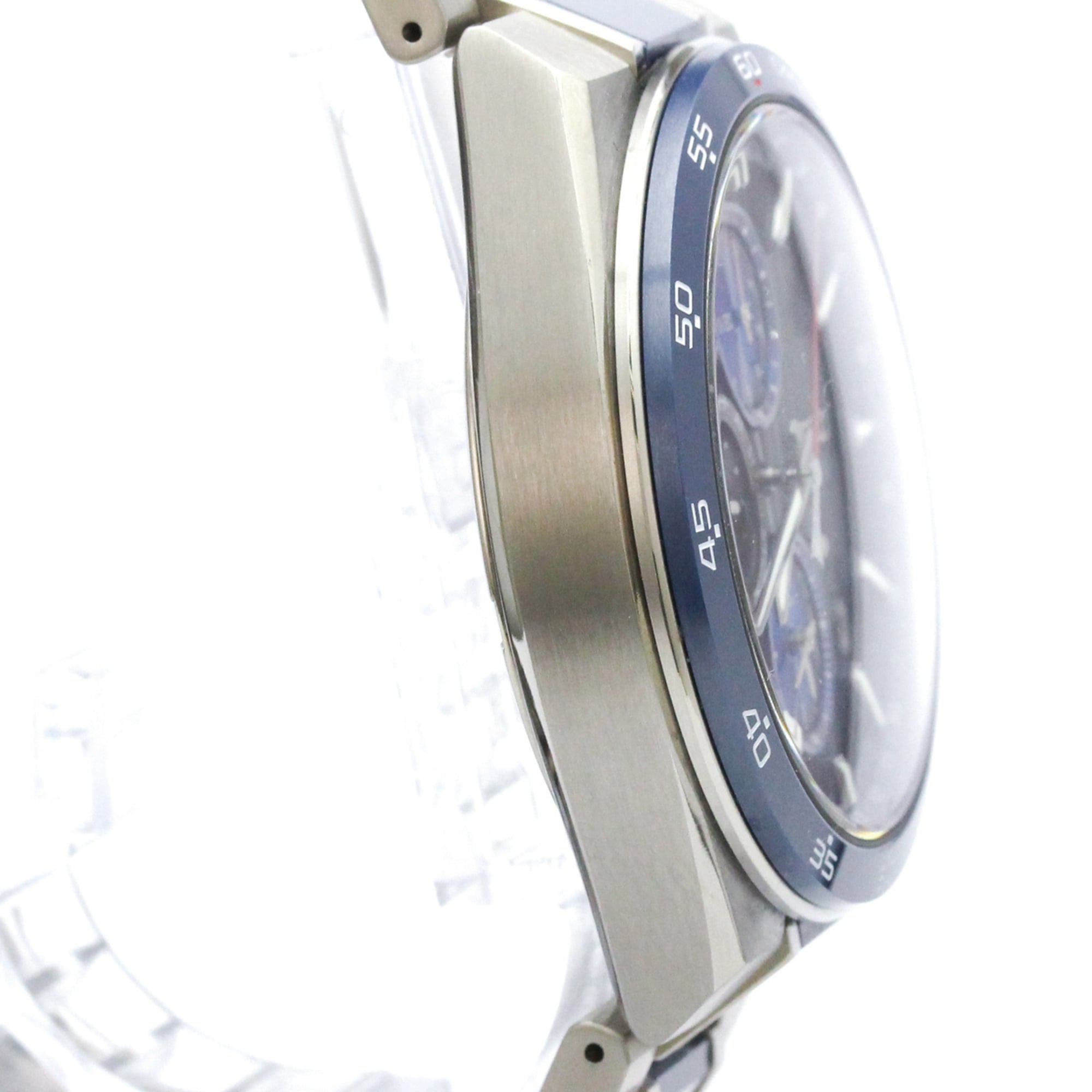 Seiko Astron · Shohei Otani 2024 Limited