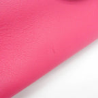 Saint Laurent Petit Bus · Leather Shoulder