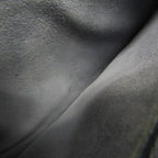 Christian Dior Saddle · Leather
