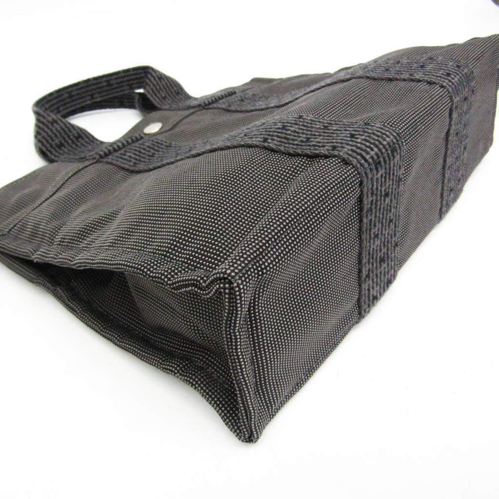 Hermès Her Line · Tote