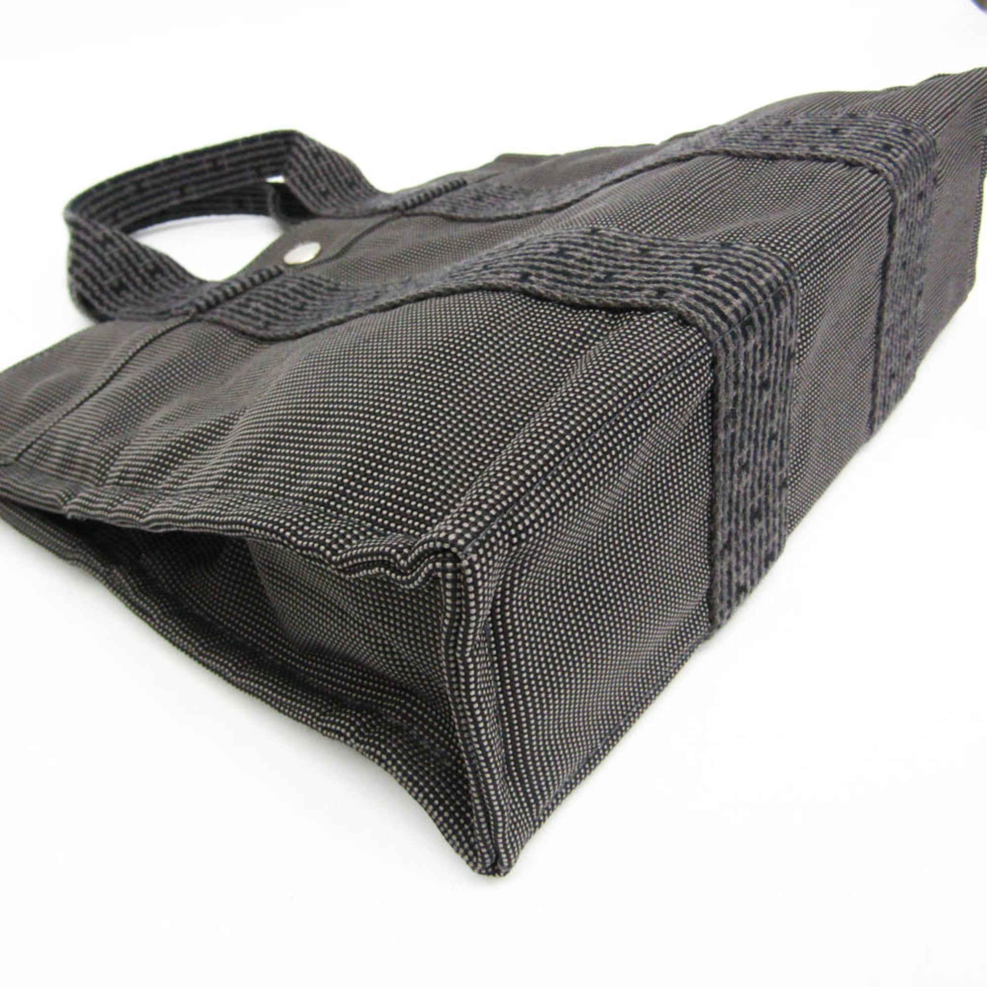 Hermès Her Line · Tote