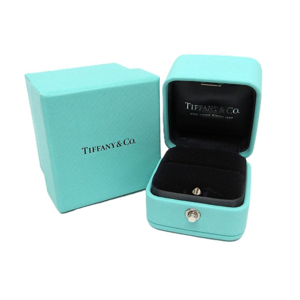 Tiffany Harmony · Platinum · Diamond