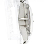 Omega Constellation My Choice · Steel · Quartz
