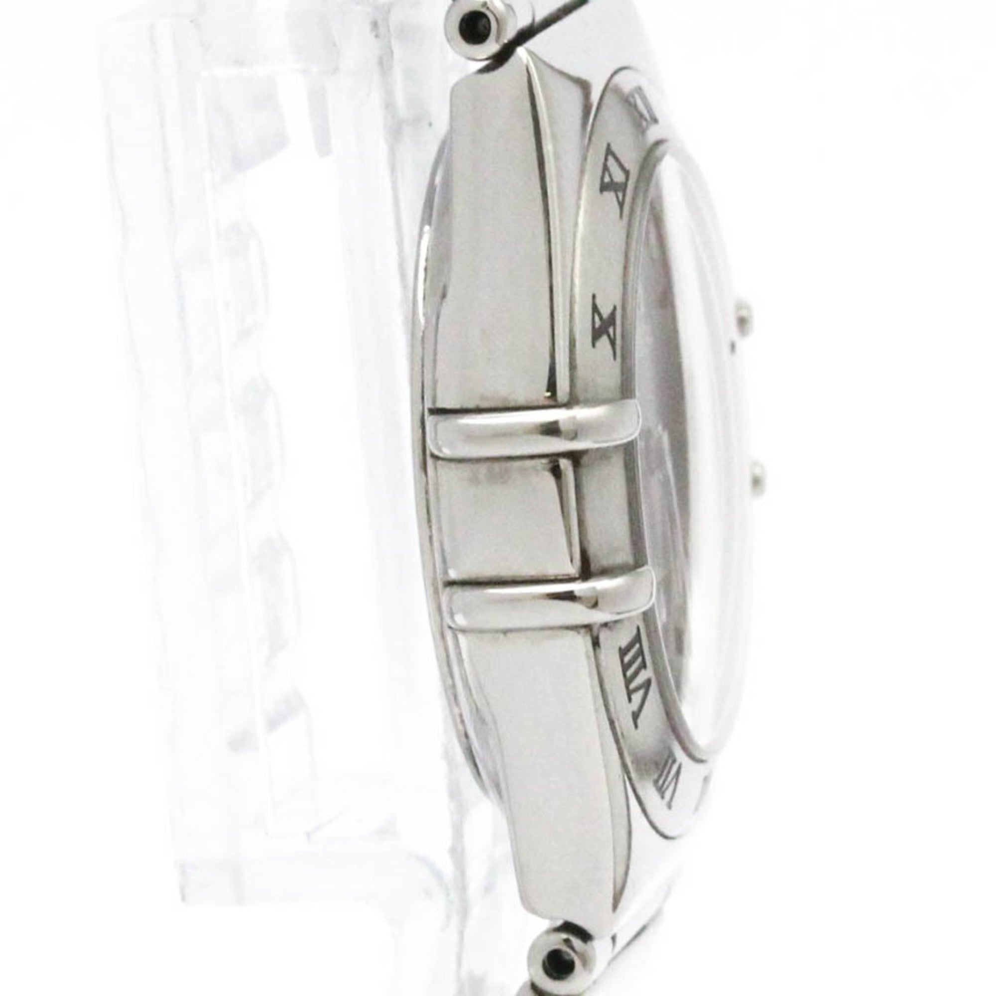 Omega Constellation My Choice · Steel · Quartz