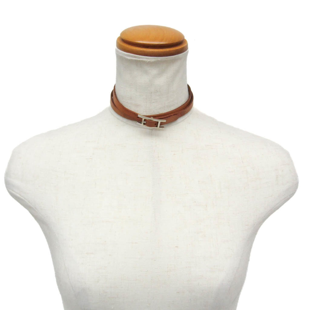 Hermès Hapi Choker