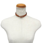 Hermès Hapi Choker