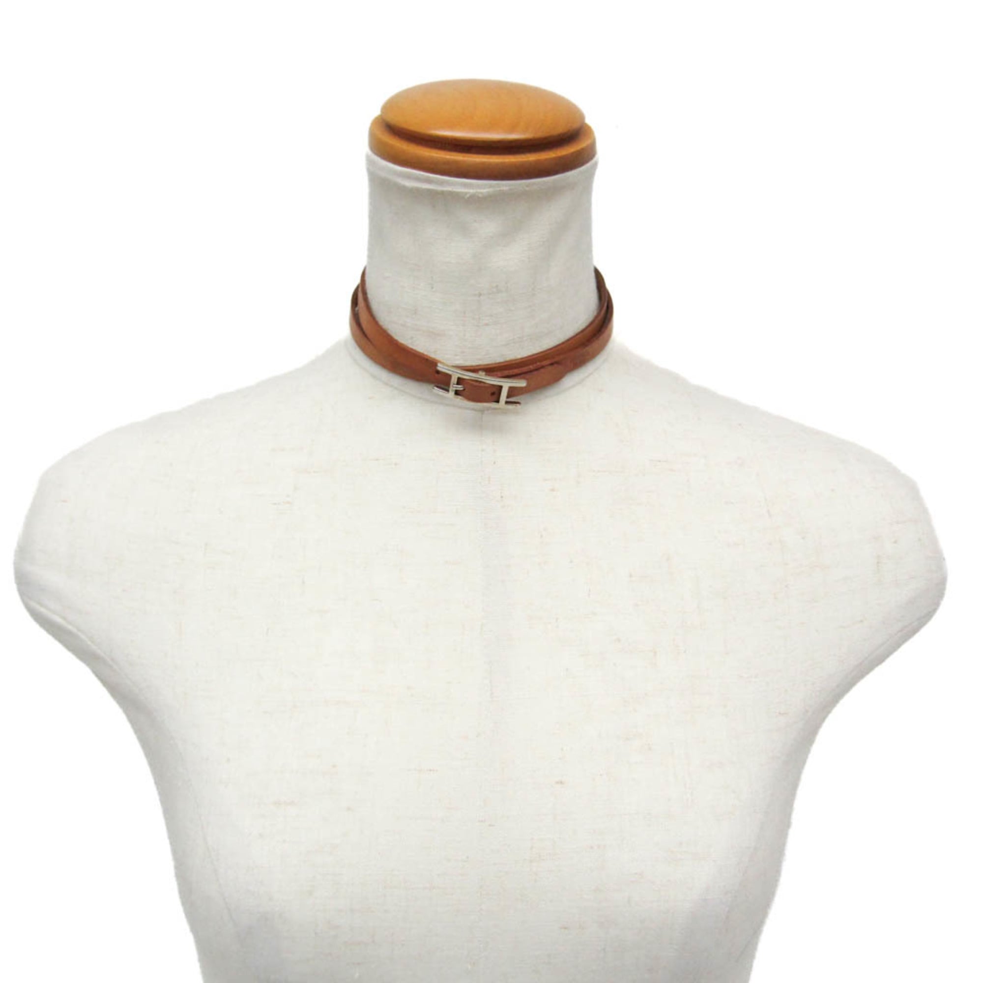 Hermès Hapi Choker