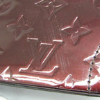 Louis Vuitton Vernis Rosewood Avenue
