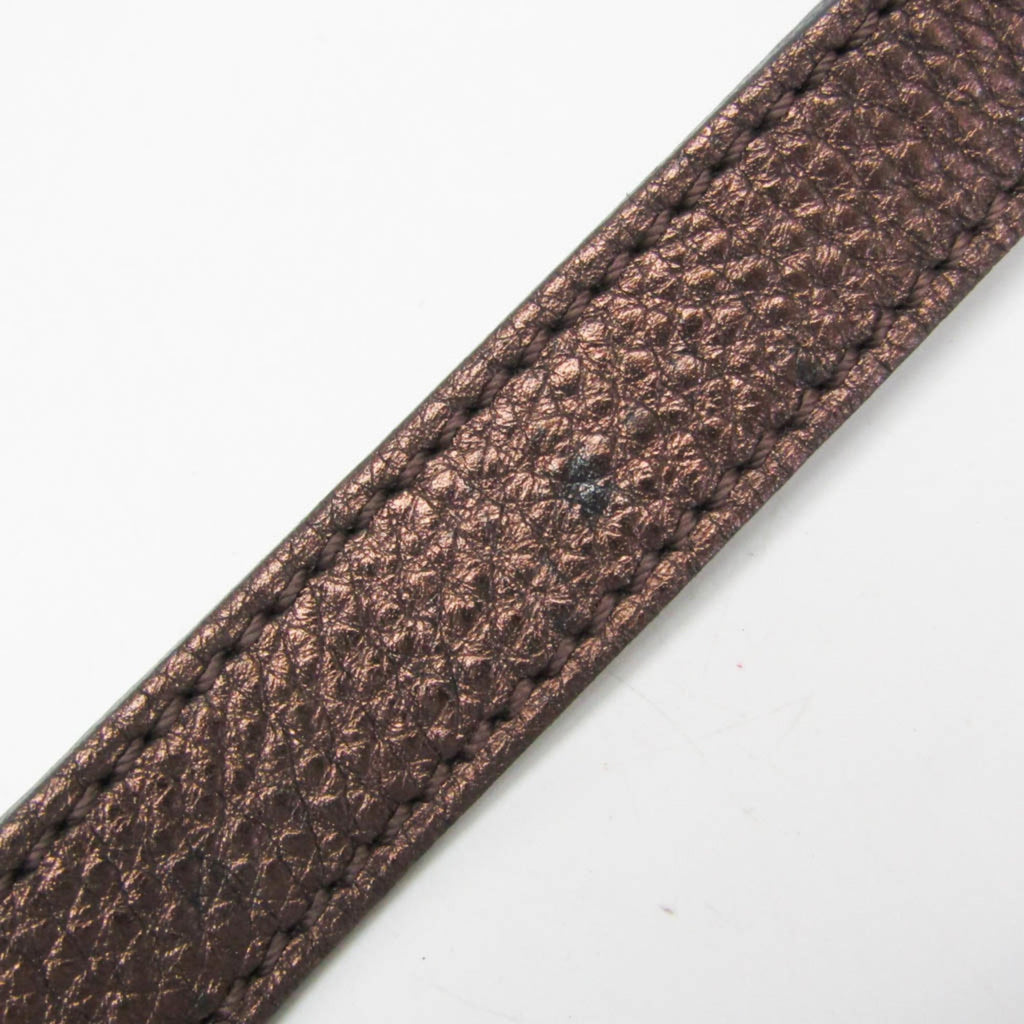 Louis Vuitton Mahina XS · Mordore
