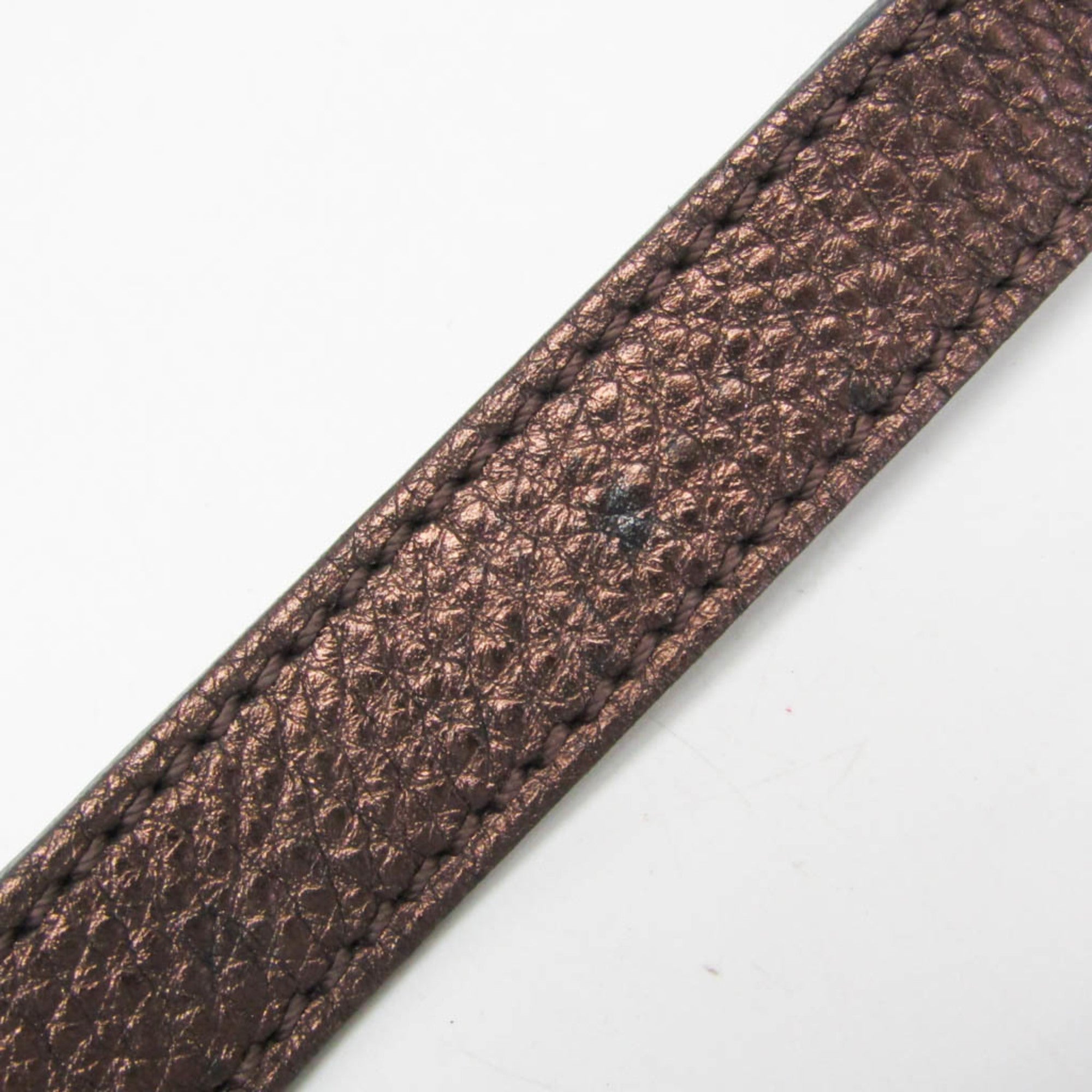 Louis Vuitton Mahina XS · Mordore