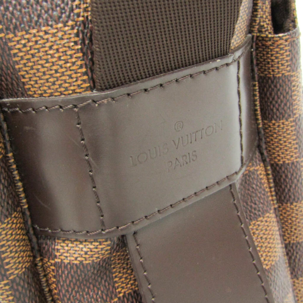 Louis Vuitton Damier Naviglio
