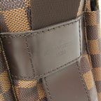 Louis Vuitton Damier Naviglio