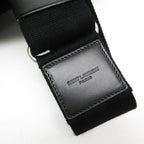 Yves Saint Laurent Rive Gauche · Canvas