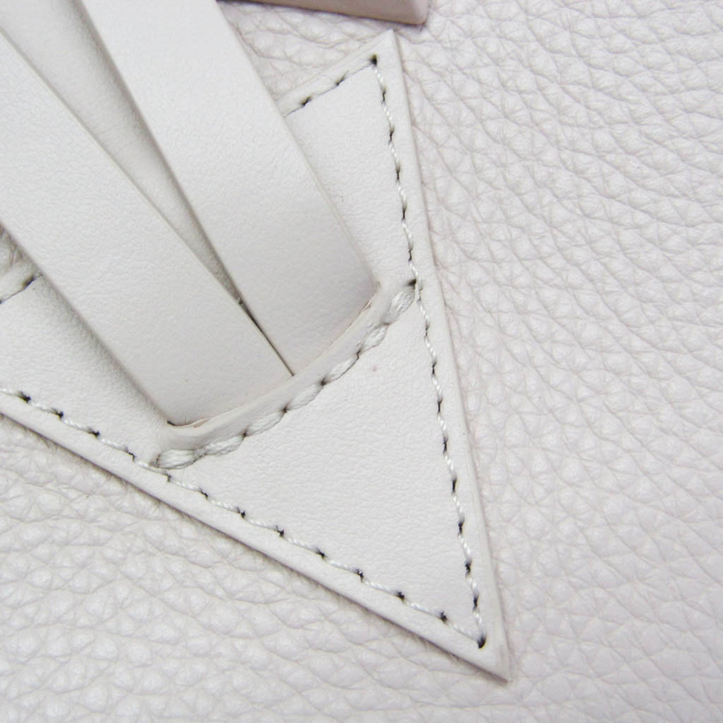 Christian Louboutin Cabachic · Leather Tote