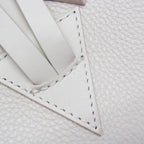 Christian Louboutin Cabachic · Leather Tote