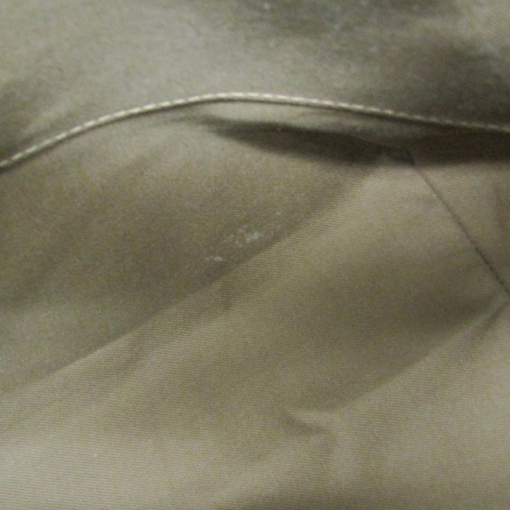 Louis Vuitton Totally MM · Monogram