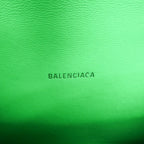 Balenciaga Hourglass XS