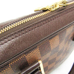 Louis Vuitton Damier Brera