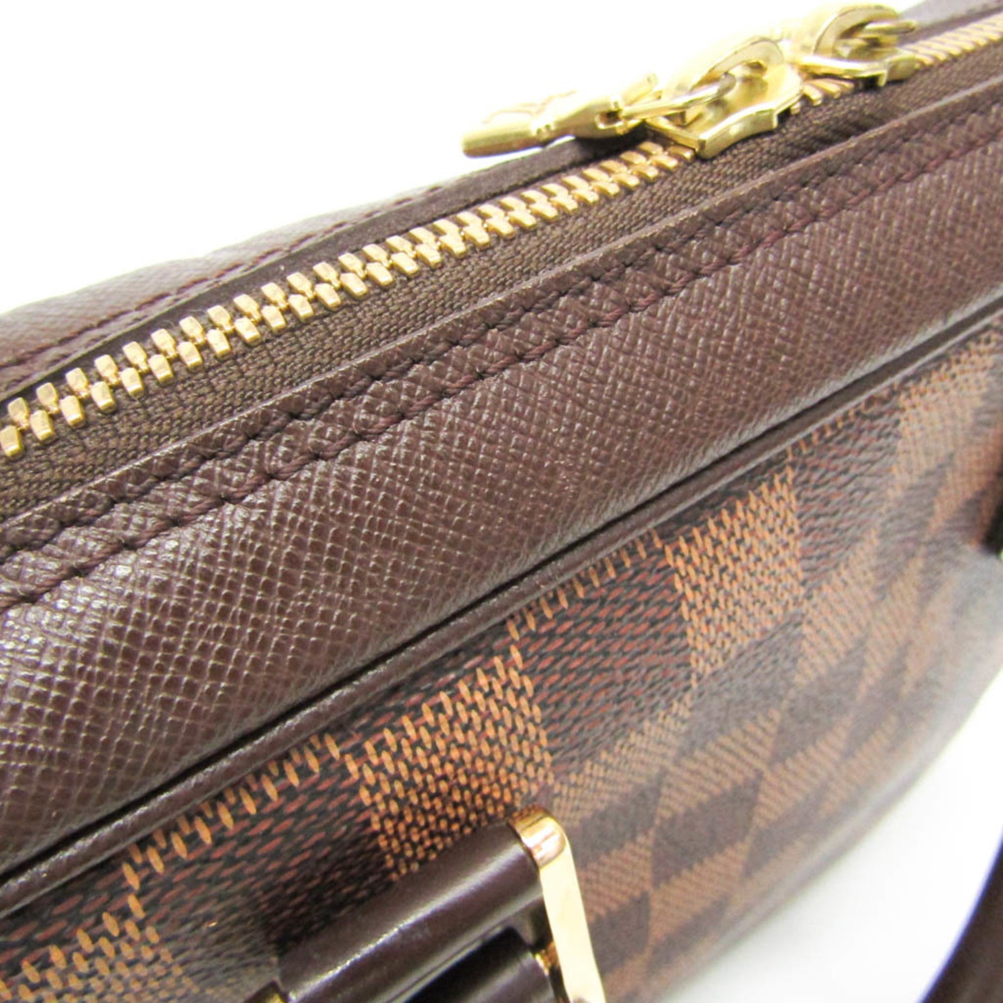 Louis Vuitton Damier Brera