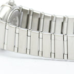 Omega Constellation · Diamond · MOP Dial