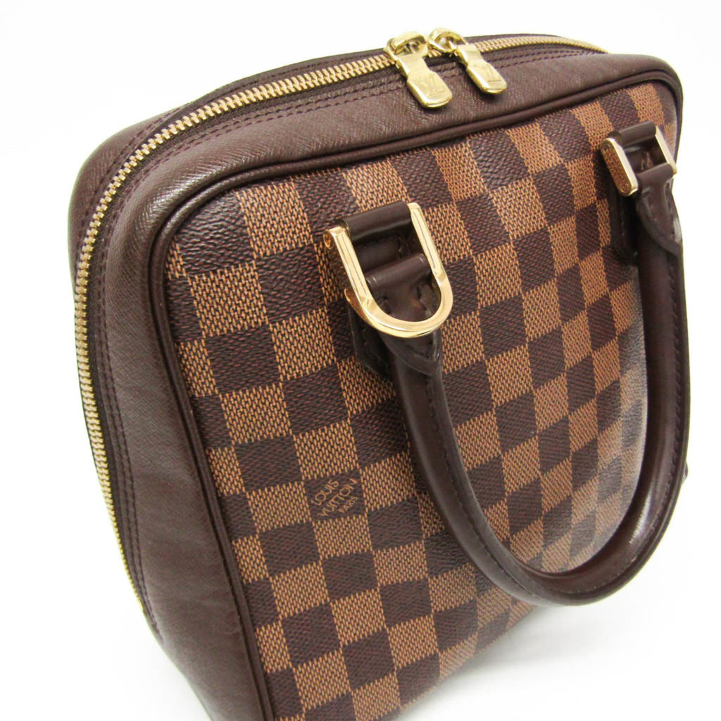 Louis Vuitton Damier Brera
