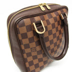 Louis Vuitton Damier Brera