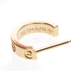 Cartier Baby Love · Rose Gold