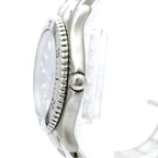 Tag Heuer Sel · Galapagos · Steel