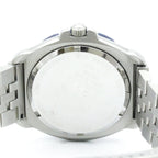 Tag Heuer Formula 1 · Steel · Quartz