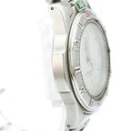 Tag Heuer Professional · Steel · Quartz