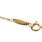 Tiffany Diamonds by the Yard · Rose Gold