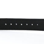 Omega Constellation · Steel & 18K Gold
