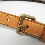 Louis Vuitton Odeon PM · Monogram