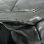 Bottega Veneta Perforated Leather Belt Bag
