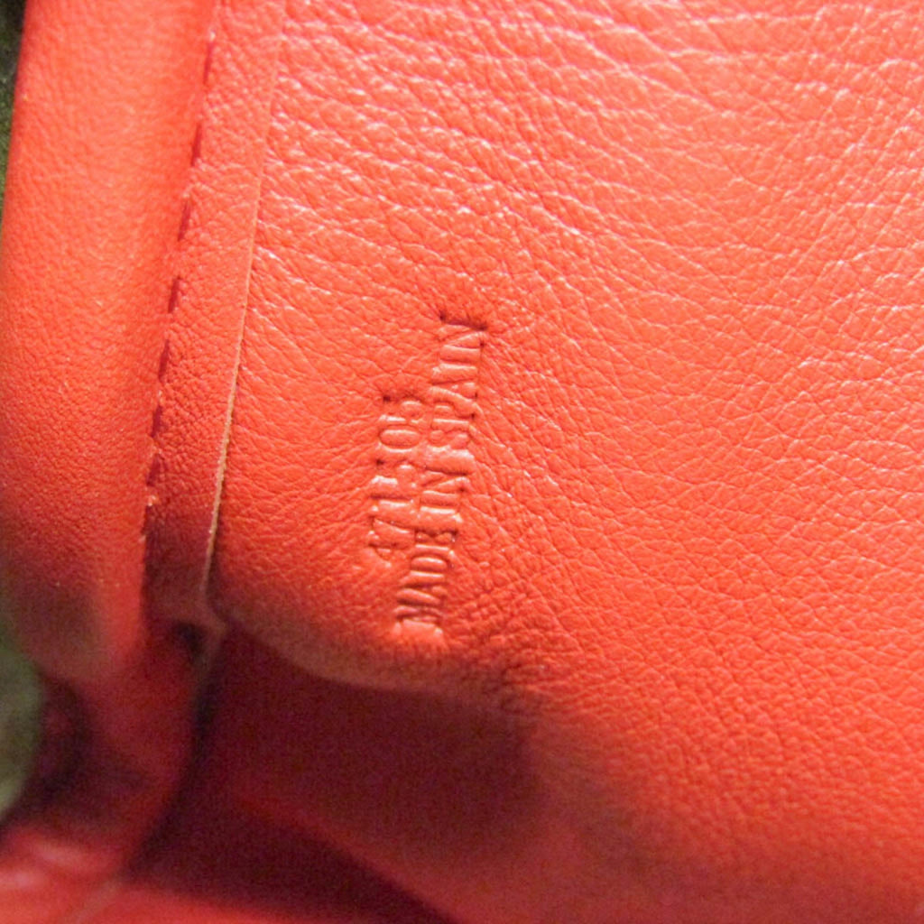 Loewe Amazona 75 · Small